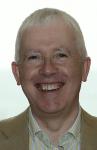 Rtn. Eric Williamson
